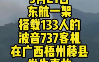 广西藤县最新闻事件（广西藤县最新闻事件最新消息）