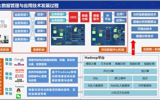 大数据技术及应用（大数据技术及应用题库）