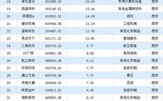 陕西省大数据集团有限公司，陕西省大数据集团有限公司待遇怎么样