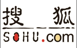 sohu搜狐新闻 - sohu搜狐新闻手机版首页