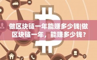 区块链微信群 - 区块链微信群最新二维码