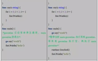 区块链源代码（2021最新区块链网站源码）