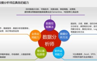 大数据分析师需要学什么（大数据分析师需要学什么软件）