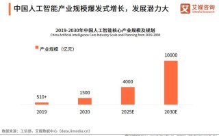 人工智能标准化 - 人工智能标准化和监管