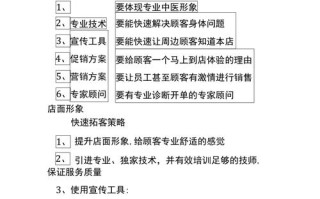 惠来新闻今日头条（今天刚刚发生的新闻）