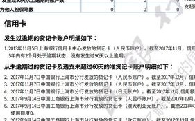 网贷大数据信用报告，网贷大数据信用报告免费查询