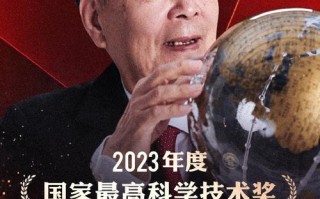 吴文俊人工智能（吴文俊人工智能科学技术奖奖金）