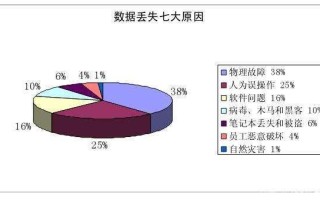 大数据的问题（大数据的问题与挑战）