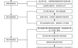 大数据审计案例 - 大数据审计案例评选