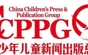 中国少年儿童新闻出版总社 - 中国少年儿童新闻出版总社社长郭峰