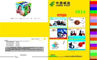 青岛新闻网首页官方网站（青岛新闻网官方网站有个视频刘硕）