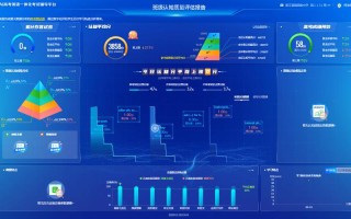 人工智能学习系统（人工智能ai教学系统）