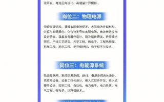 中电科大数据研究院 - 中电科大数据研究院怎么样