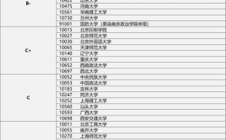 华中科技大学新闻（华中科技大学新闻与信息传播学院院长）