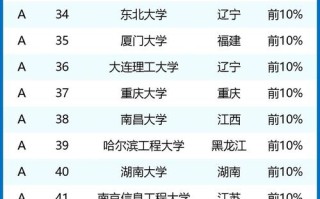 北京大学人工智能（北京大学人工智能研究院官方网站）