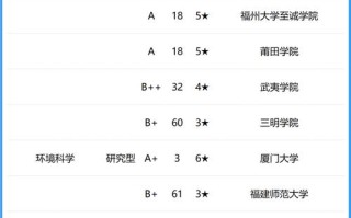 武汉科技大学新闻网（武汉科技大学新闻网何行海）