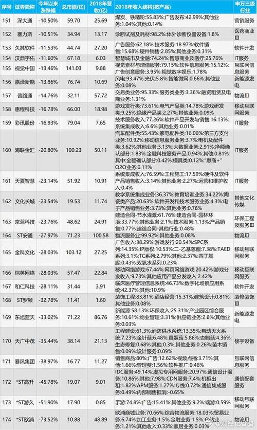 万向区块链实验室 - 万向区块链实验室是干嘛的-第4张图片-华田资讯