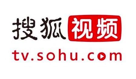 sohu搜狐新闻首页（搜狐官方网站首页）-第4张图片-华田资讯