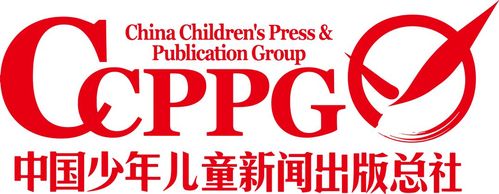 中国少年儿童新闻出版总社 - 中国少年儿童新闻出版总社社长郭峰-第1张图片-华田资讯