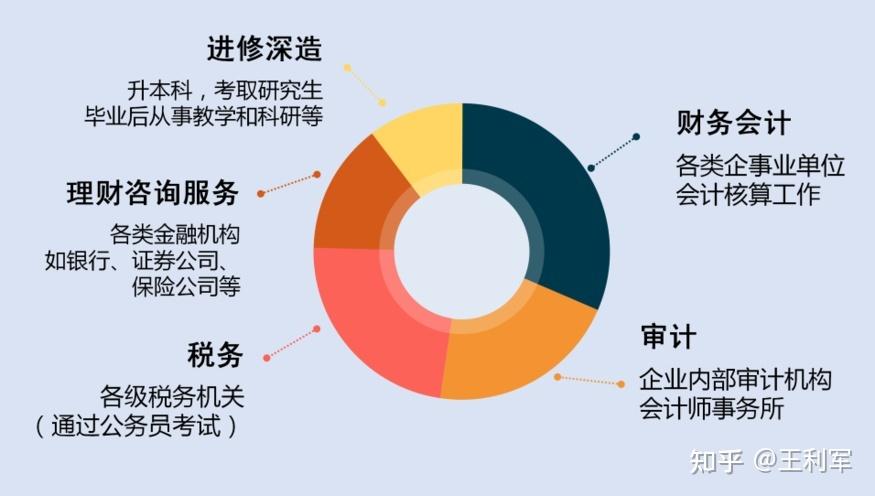 大数据与财务管理（大数据与财务管理是本科还是专科）-第7张图片-华田资讯