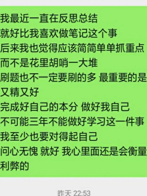 2021最新区块链游戏 - 区块链游戏排名前十名-第3张图片-华田资讯