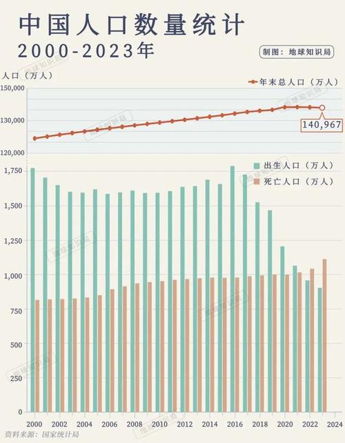 国新办新闻发布会（国新办新闻发布会视频直播）-第2张图片-华田资讯