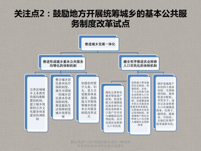 国新办新闻发布会（国新办新闻发布会视频直播）-第3张图片-华田资讯