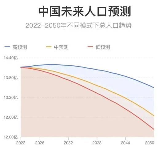 国新办新闻发布会（国新办新闻发布会视频直播）-第4张图片-华田资讯