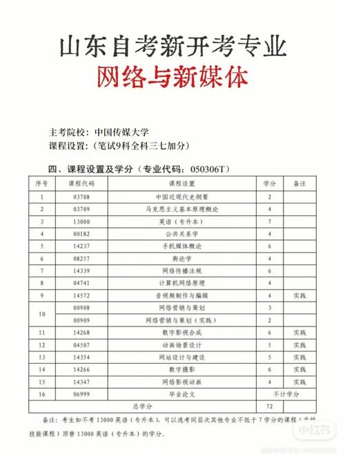 西安交大新闻网 - 西安交通大学 新闻网-第4张图片-华田资讯