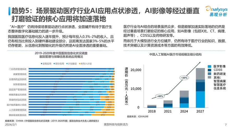 广东省新一代人工智能发展规划，广东队人工智能产业发展处于全国领跑-第4张图片-华田资讯