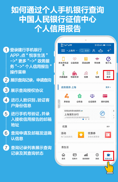 大数据查询官方网站 - 免费大数据查询-第6张图片-华田资讯