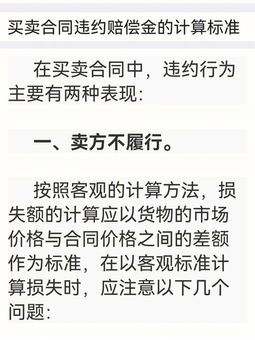 区块链标准最新消息 - 区块链项目最新信息-第1张图片-华田资讯