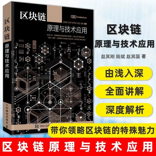 区块链游戏系统开发，区块链游戏开发教程-第4张图片-华田资讯