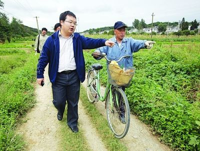 宿松最近新闻死人，宿松重大新闻事件-第4张图片-华田资讯