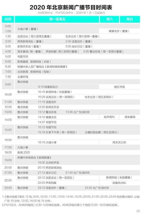 北京今日重大新闻，北京今日重大新闻事件-第2张图片-华田资讯