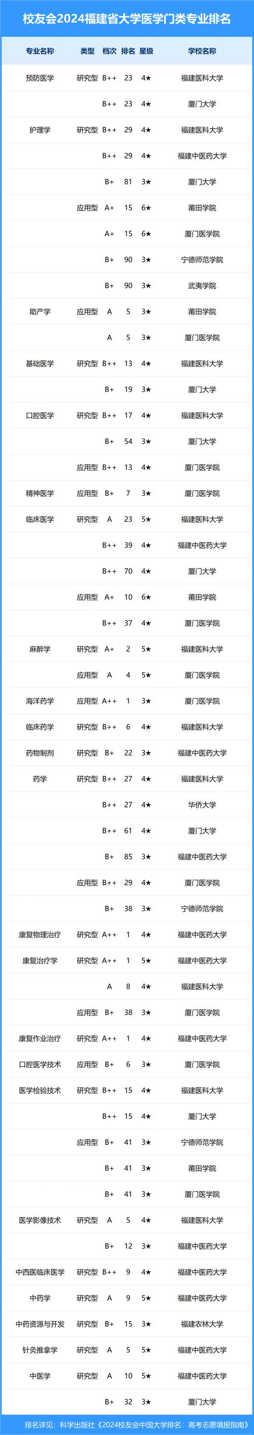 武汉科技大学新闻网（武汉科技大学新闻网何行海）-第5张图片-华田资讯