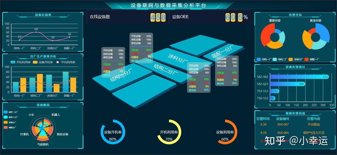 中国大数据网 - 中国大数据网站-第3张图片-华田资讯