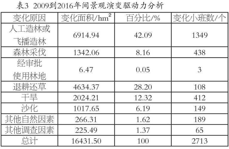 苏州市大数据集团有限公司（苏州市大数据集团有限公司怎么样）-第1张图片-华田资讯