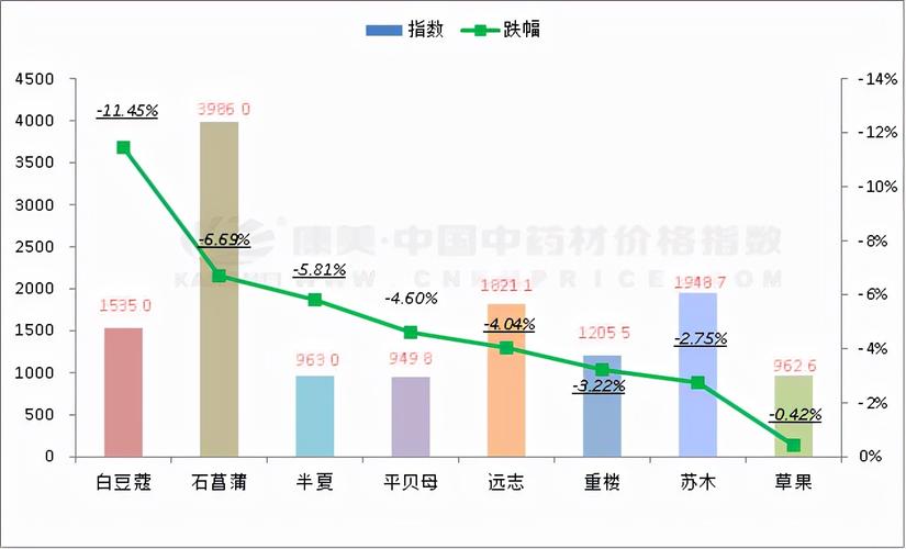 苏州市大数据集团有限公司（苏州市大数据集团有限公司怎么样）-第4张图片-华田资讯