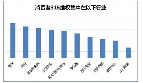 阿里巴巴大数据（阿里巴巴大数据中心）-第2张图片-华田资讯