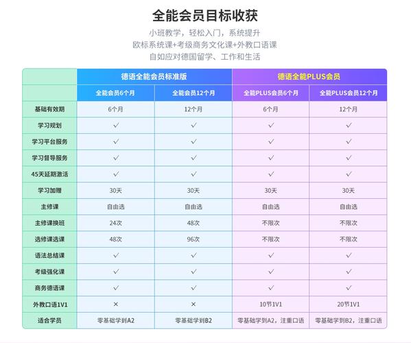 人工智能学习网（在线学人工智能）-第1张图片-华田资讯