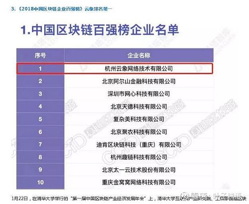 区块链股票有哪些（区块链概念的股票）-第5张图片-华田资讯