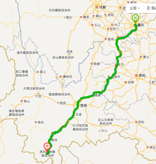 许昌头条最新新闻 - 许昌重要新闻头条-第6张图片-华田资讯