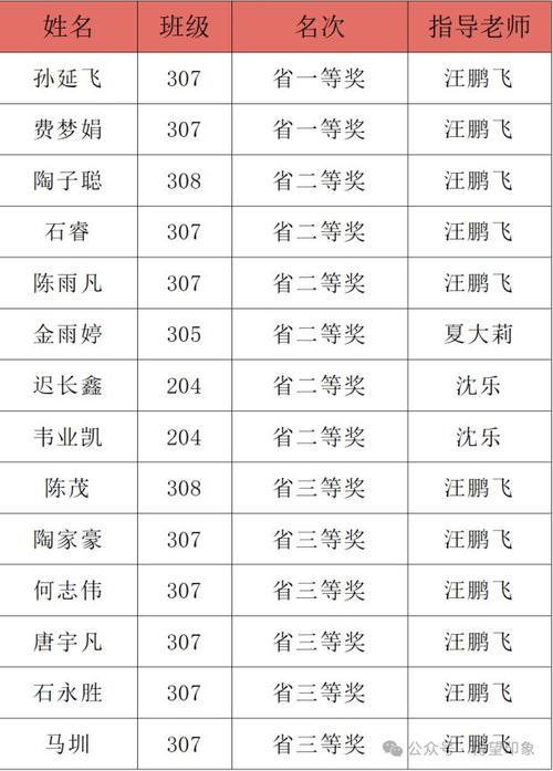 马鞍山博望区最近新闻，马鞍山博望区最新疫情-第1张图片-华田资讯