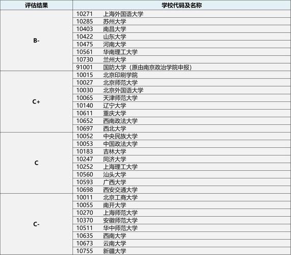 华中科技大学新闻（华中科技大学新闻与信息传播学院院长）-第1张图片-华田资讯