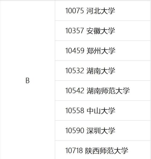 华中科技大学新闻（华中科技大学新闻与信息传播学院院长）-第6张图片-华田资讯