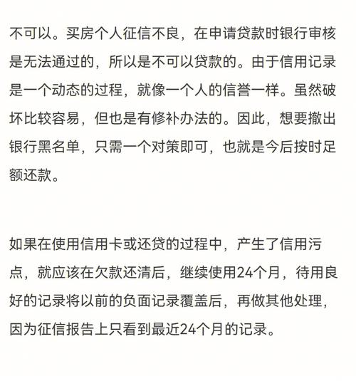 大数据不好怎么贷款 - 大数据不好可以去银行贷款吗-第2张图片-华田资讯