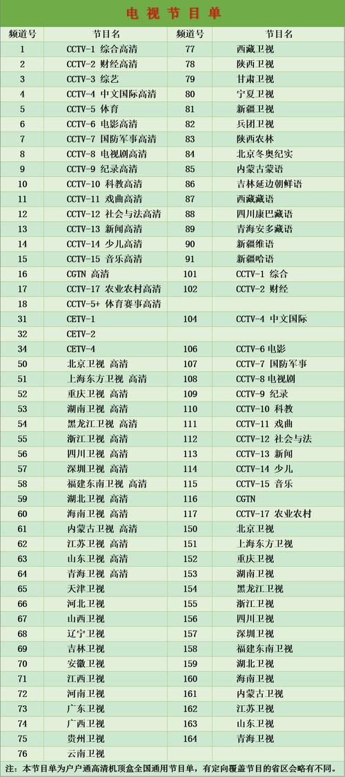 青海今日重大新闻，今日青海前十头条新闻-第7张图片-华田资讯