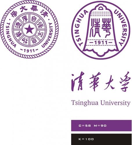 清华大学人工智能，清华人工智能-第4张图片-华田资讯