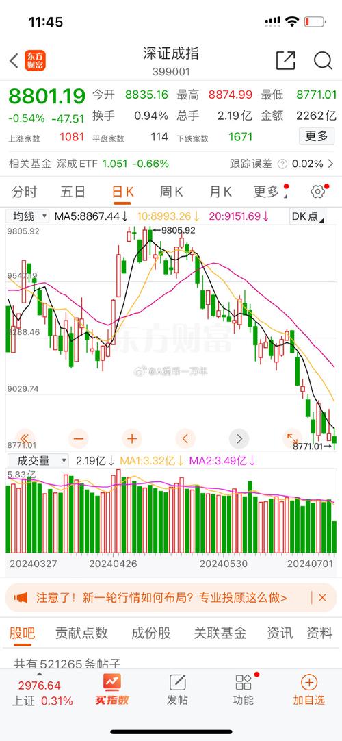 中国区块链的股票 - 2021年区块链股票-第2张图片-华田资讯